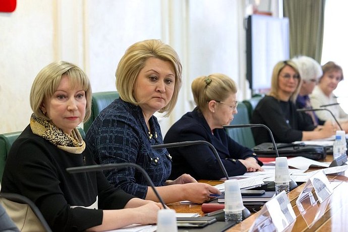 ПС Галушина 2.jpg ПС Галушина 2.jpg